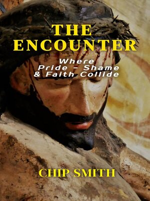 cover image of The Encounter